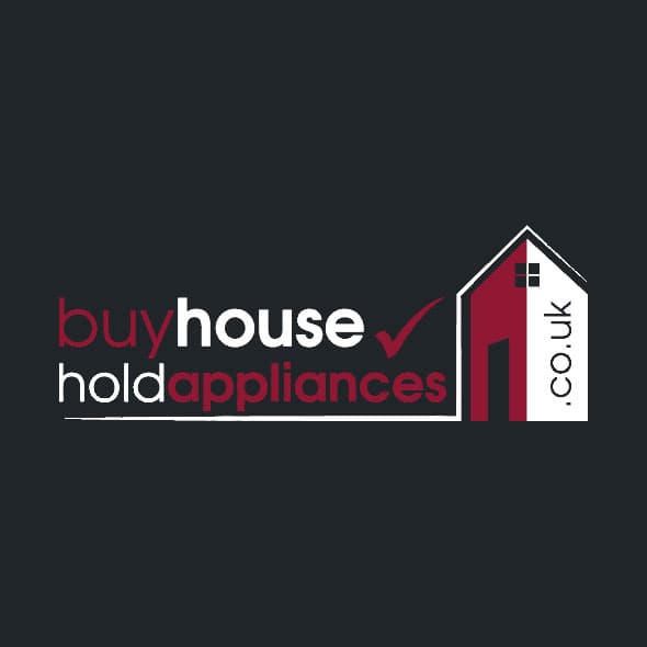 Buy Household Appliances Price Compare